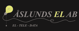 Åslunds El AB