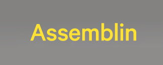 Assemblin El