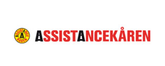 Hammarstrands Bilbärgning