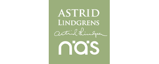 Astrid Lindgrens Näs