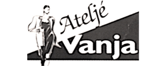 Ateljé Vanja