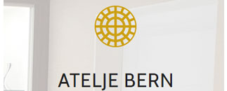 Ateljé Bern AB