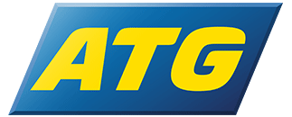 ATG AB Trav & Galopp