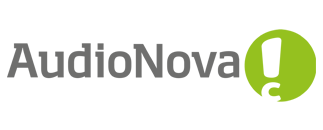 AudioNova