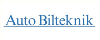 Auto Bilteknik i Karlstad AB