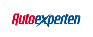 Växjö Autoservice AB / Autoexperten