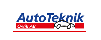 Autoteknik Ö-vik AB