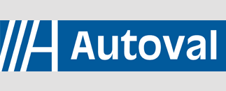 Autoval i Sundsvall AB