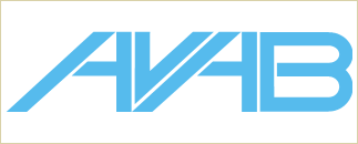 Avesta Verkstäder AB