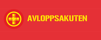 Avlopps Akuten Syd AB