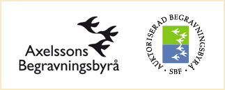 Axelssons och Lunds Begravningsbyrå