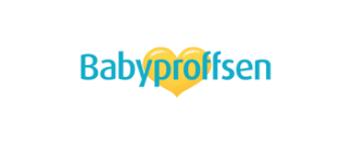 Babyproffsen/leklust