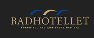 Badhotellet Konferens & Kurhotell