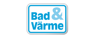 Bovärme i Gävle AB