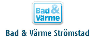 Bad & Värme Strömstad