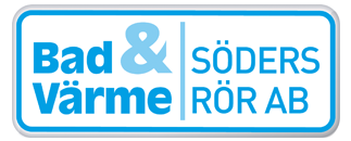 Söders Olja & Rör AB