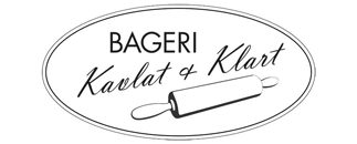 Bageri Kavlat & Klart Magasinet AB