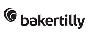 Baker Tilly Saxos KB