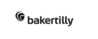 Baker Tilly Halmstad