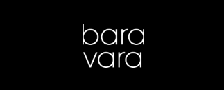 Bara Vara