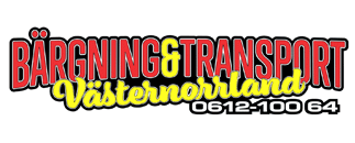 AB Bärgning & Transport Väster Norrland