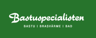 Bastuspecialisten AB
