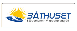 Båthuset i Söderhamn AB