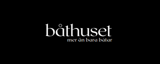 Båthuset i Sundsvall AB