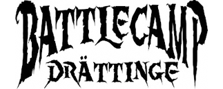 Drättinge Battle Camp