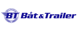Båt & Trailer AB