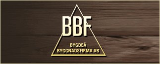 Bygdeå Byggnadsfirma AB