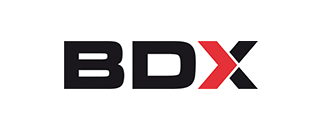Bdx Företagen AB