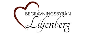 Begravningsbyrån, Liljenberg Efterträdare AB