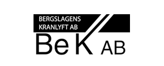 Bergslagens Kranlyft AB