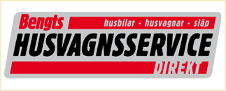 Bengts Husvagnsservice Direkt