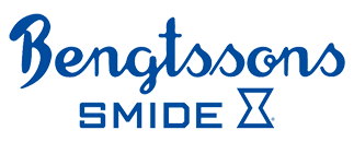 Karl Bengtssons Smide AB