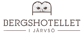Bergshotellet i Järvsö AB