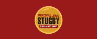 Bergvallens Stugby
