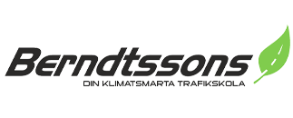 Berndtssons Trafikskola i Klippan AB