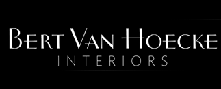 Bert Van Hoecke Interiors AB