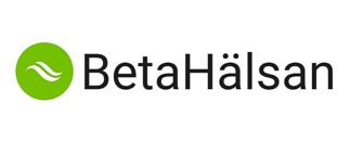 Betahälsan AB