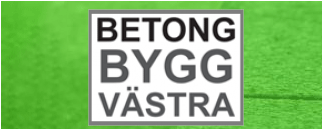 Betong Bygg Västra AB