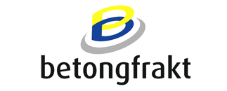 Betongfrakt i Linköping AB