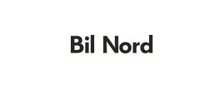 Bil Nord