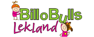Bill o Bulls Lekland