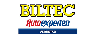 Biltec AB