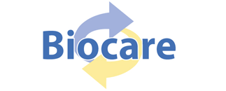 Biocare Svenska AB