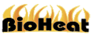 BioHeat