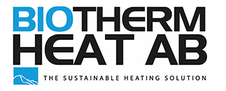 Biotherm Heat AB