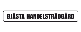 Bjästa Handelsträdgård AB